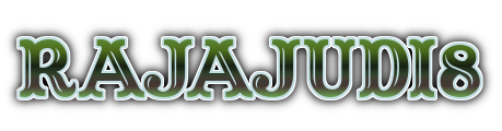 Rajajudi8 : Temukan Dunia Game Online di Raja Judi 8 Link